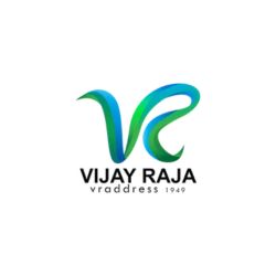 Vijay Raja Group