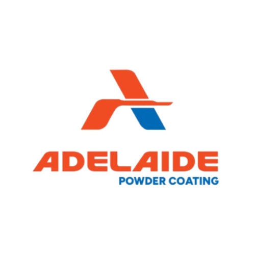 Adelaide Powder Coating