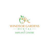 Windsor Gardens Dental & Implant Centre