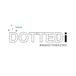 Dottedi