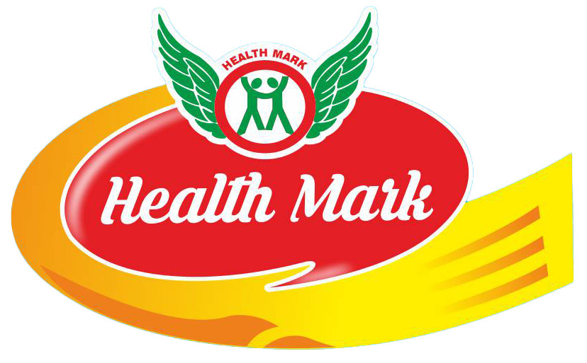 Health Mark