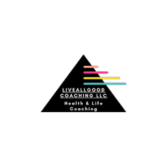 Live All Good 	Coaching LLC