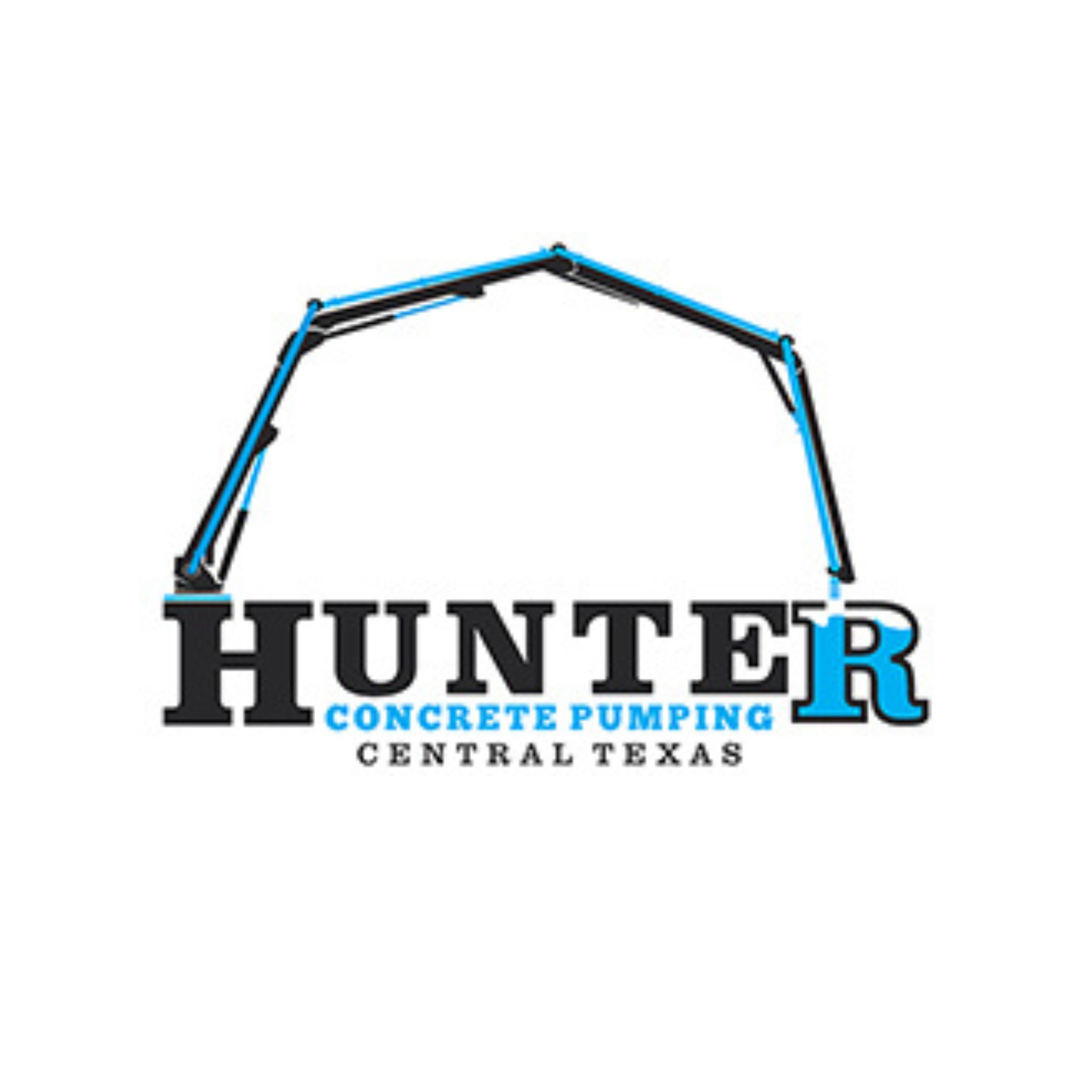 Hunter Concrete Pumping