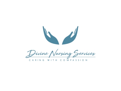 DIVINE NURSING SERVICES