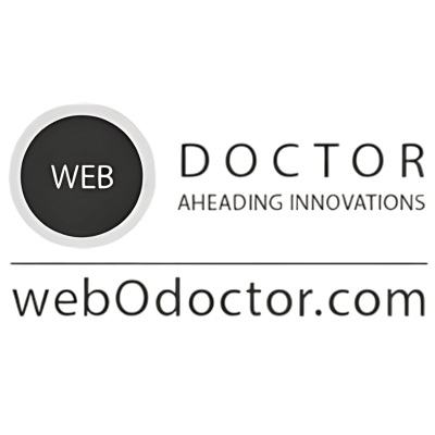 https://www.webodoctor.com/