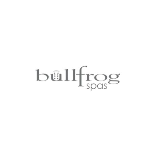 Bullfrog Spas