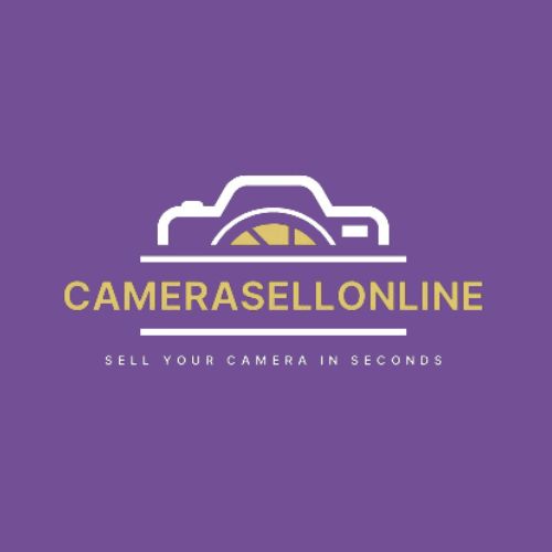 Camera Sell Online