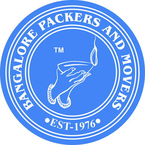Bangalore Packers and Movers