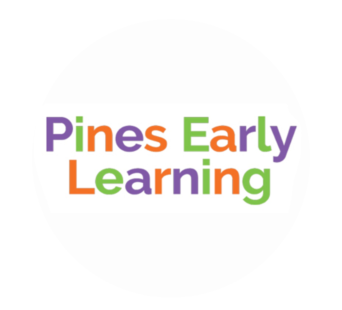 Pines Learning