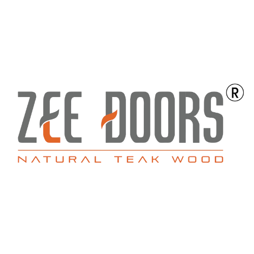 Zee Doors