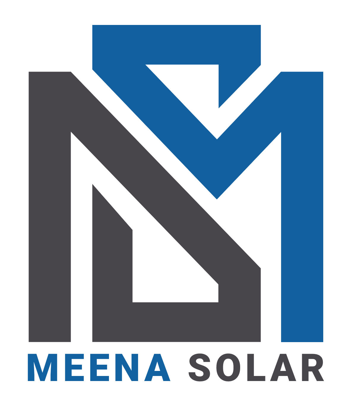 Meena Solar