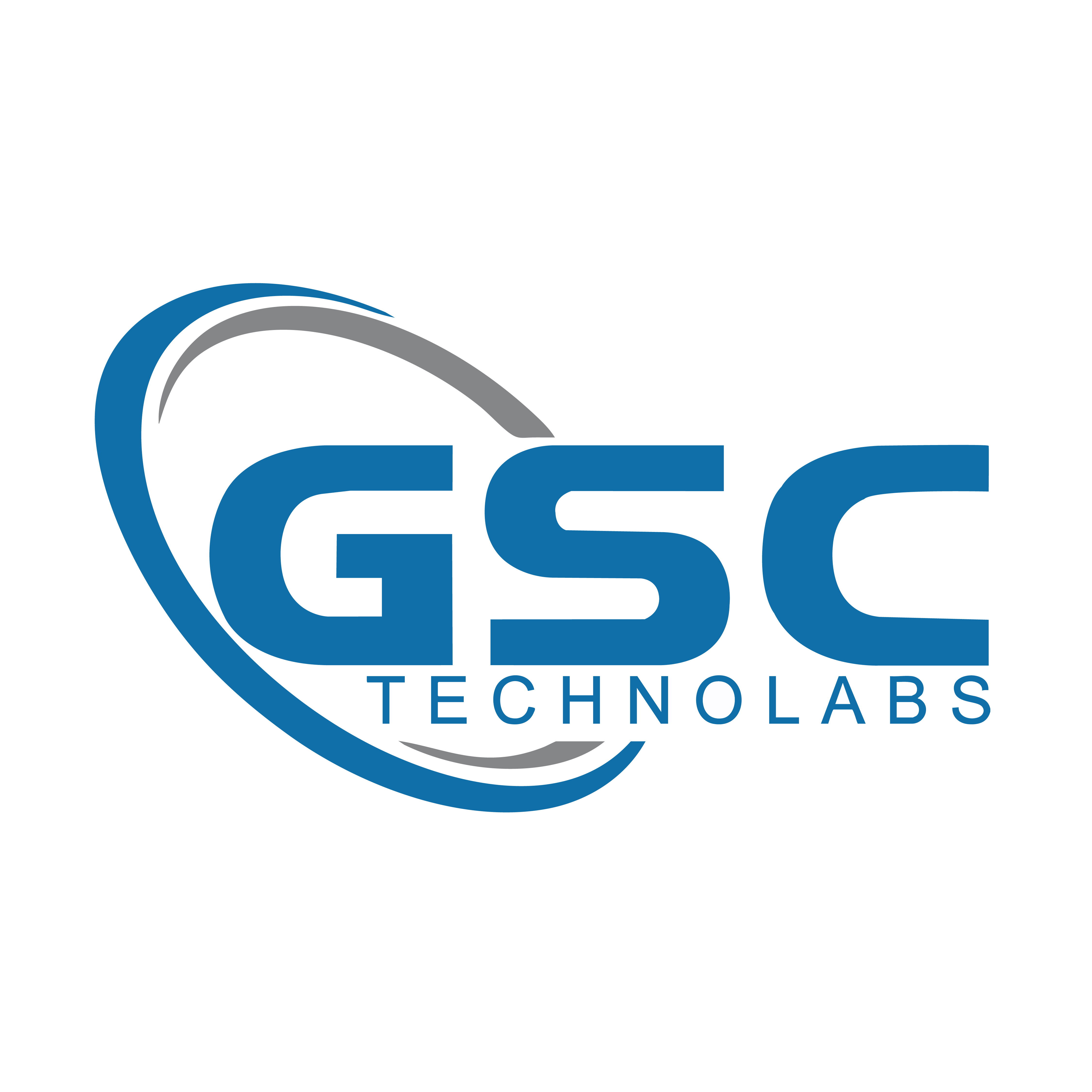 GSC Technolabs