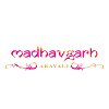 MadhavGarh Farms