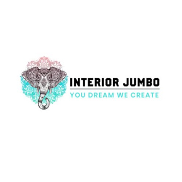 InteriorJumbo