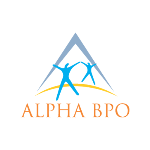 Alpha BPO