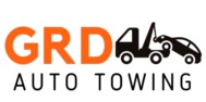 Grd