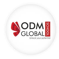 ODM Global School