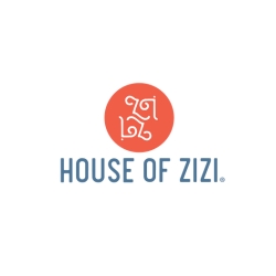house of zizi