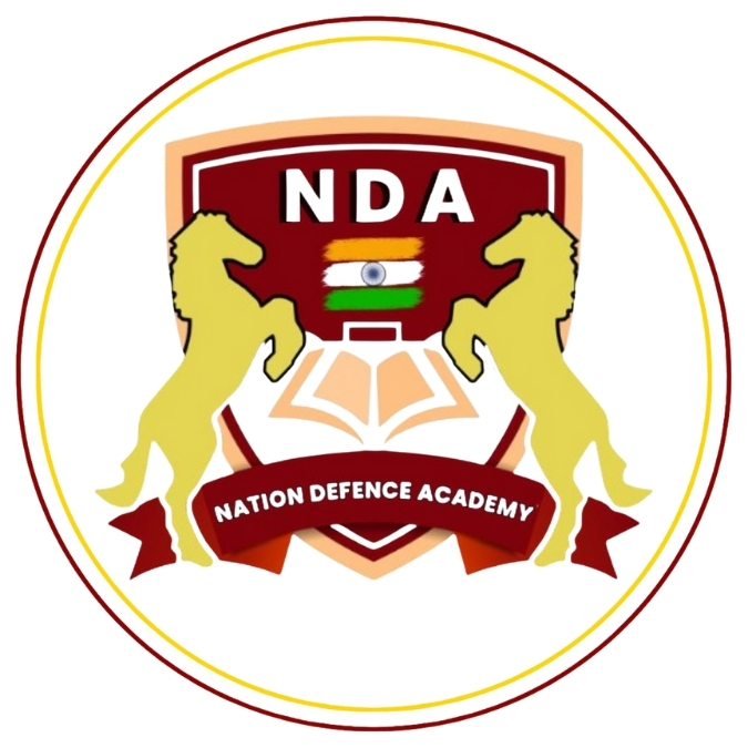 nationdefence