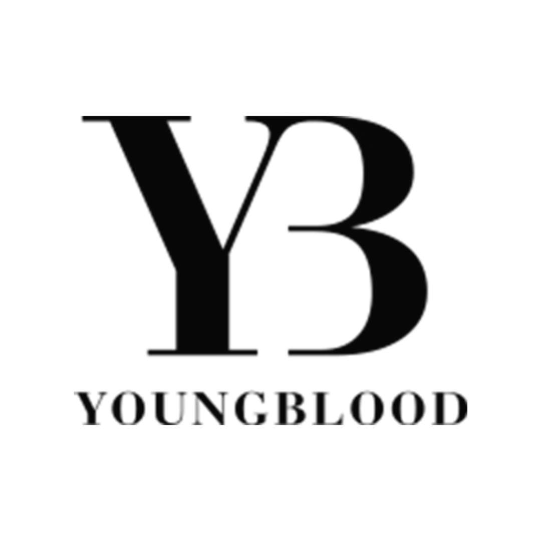 Young Blood World Wide