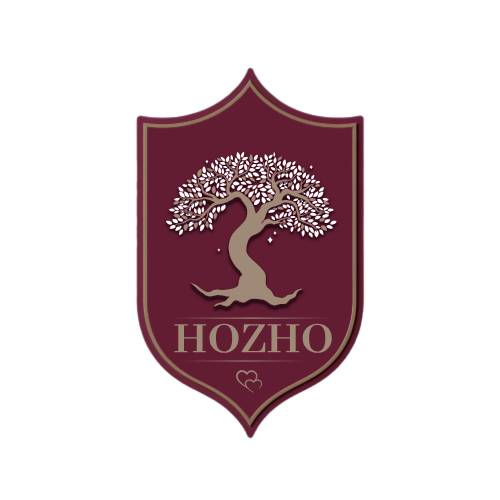 hozogroups