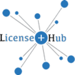 The License Hub