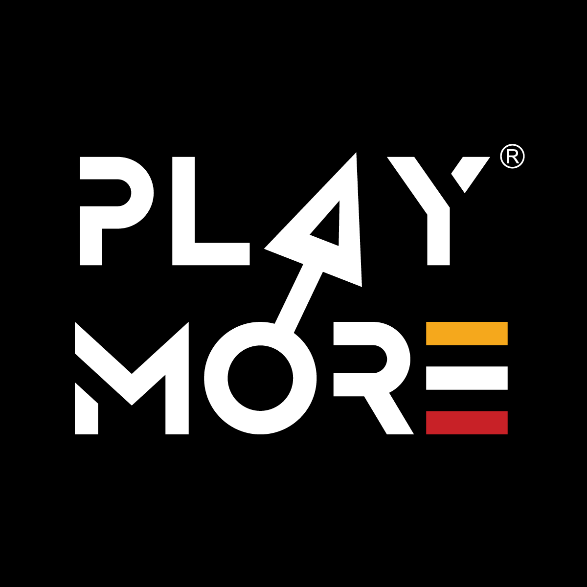 Playmore