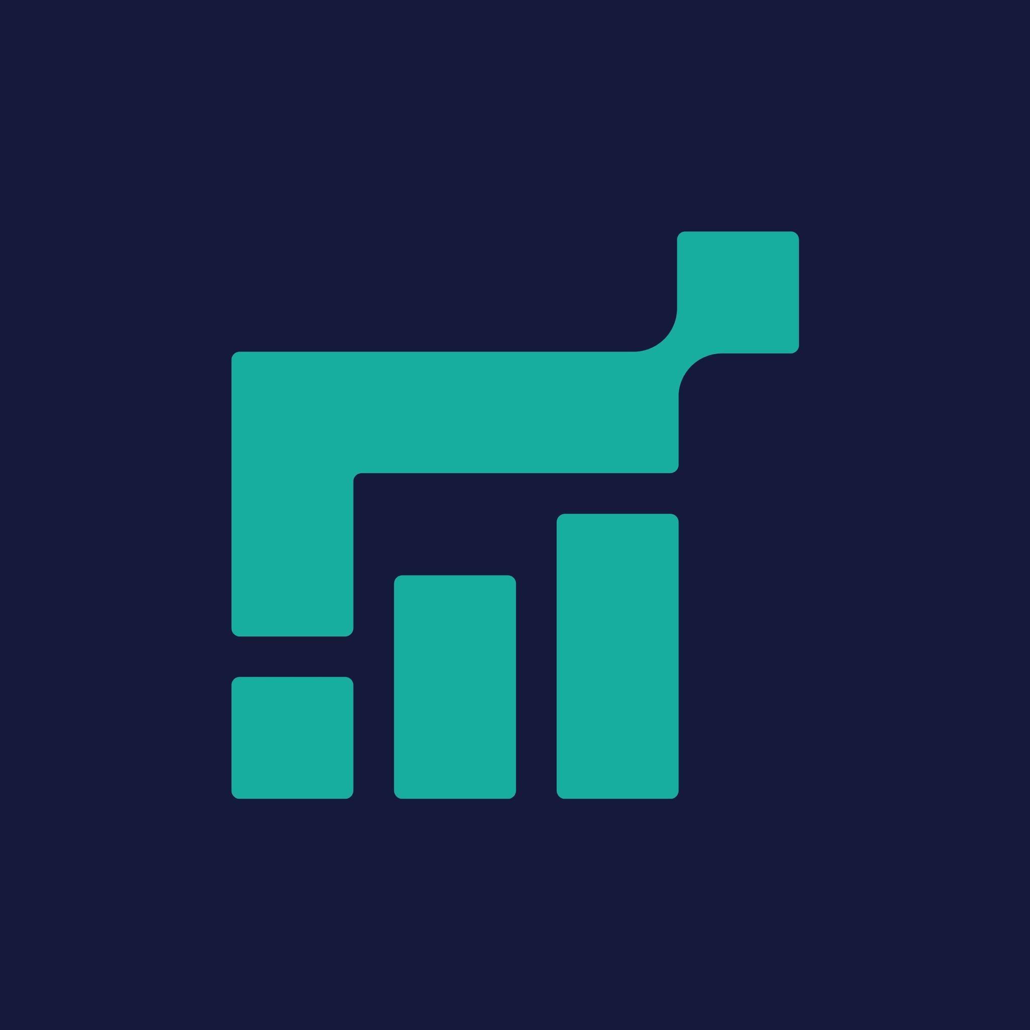 Insights Opinion