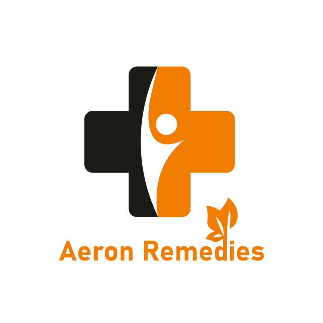 Aeron Remedies