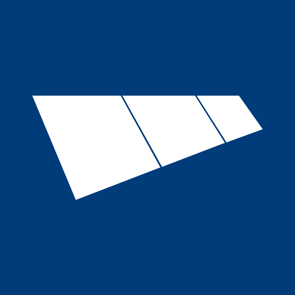 Enerparc Energy Pvt. Ltd.