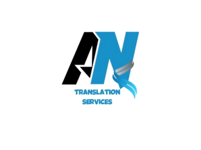 Certified Translator