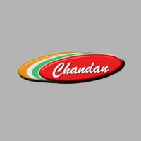 Chandan Diagnostic Haldwani