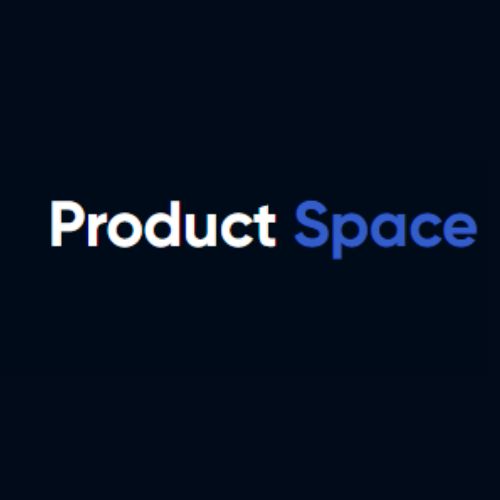 Product Space