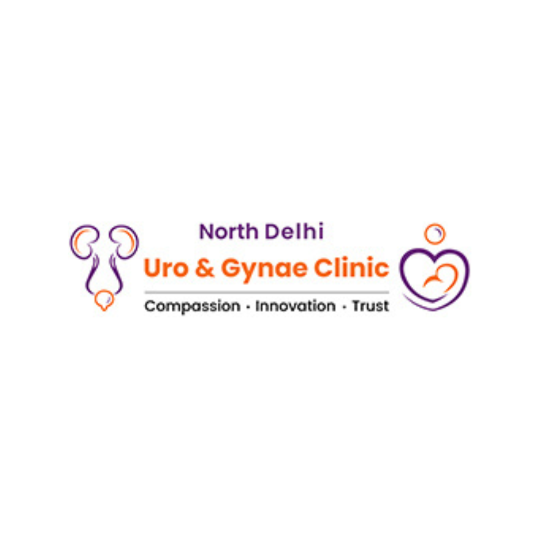 North Delhi Uro Gynae Clinic