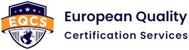 European Quality Certification Services
