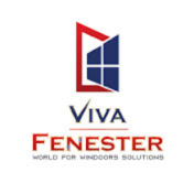 VivaFenester