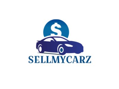 SELLMYCARZ