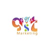 GST Industrial & Marketing Services