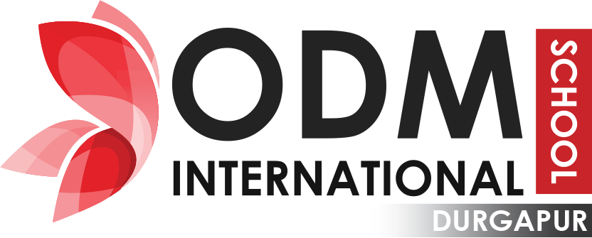 ODM International School, Durgapur