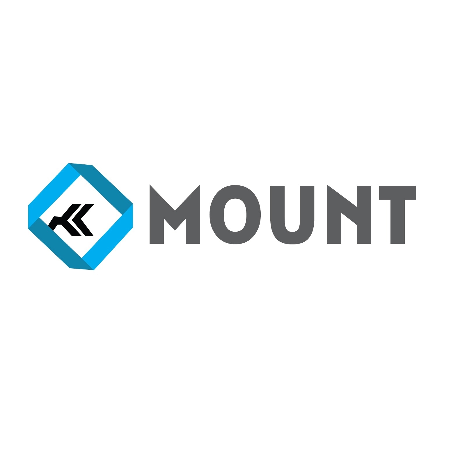 Mountroof