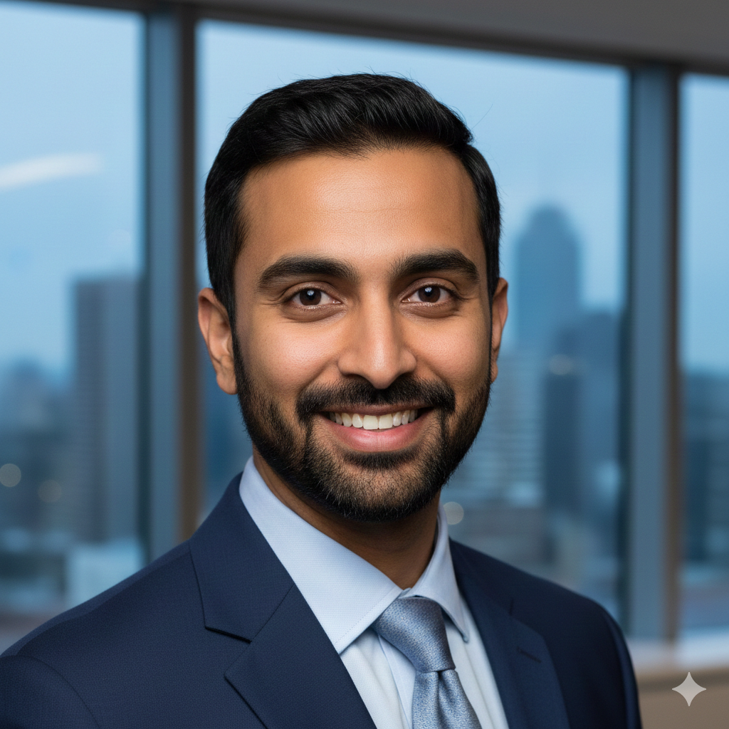 Rithish Kumar
