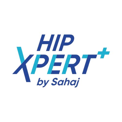 Hip Xpert