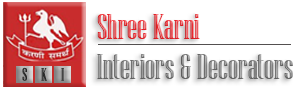 shreekarniinteriors