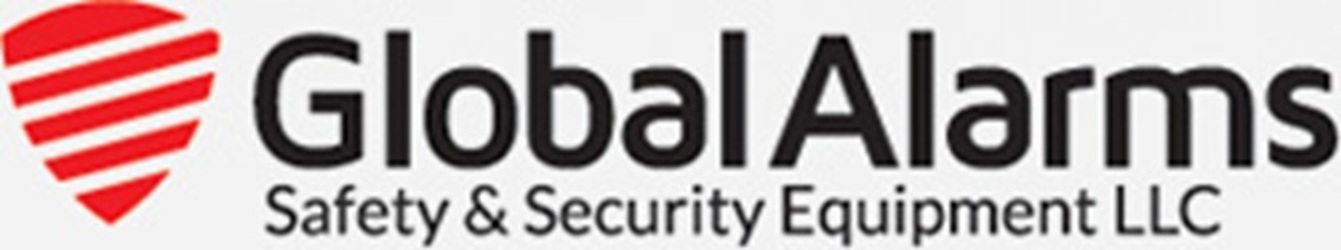 Firestop Sealants | Fire Rated Doors Supplier in Abu Dhabi