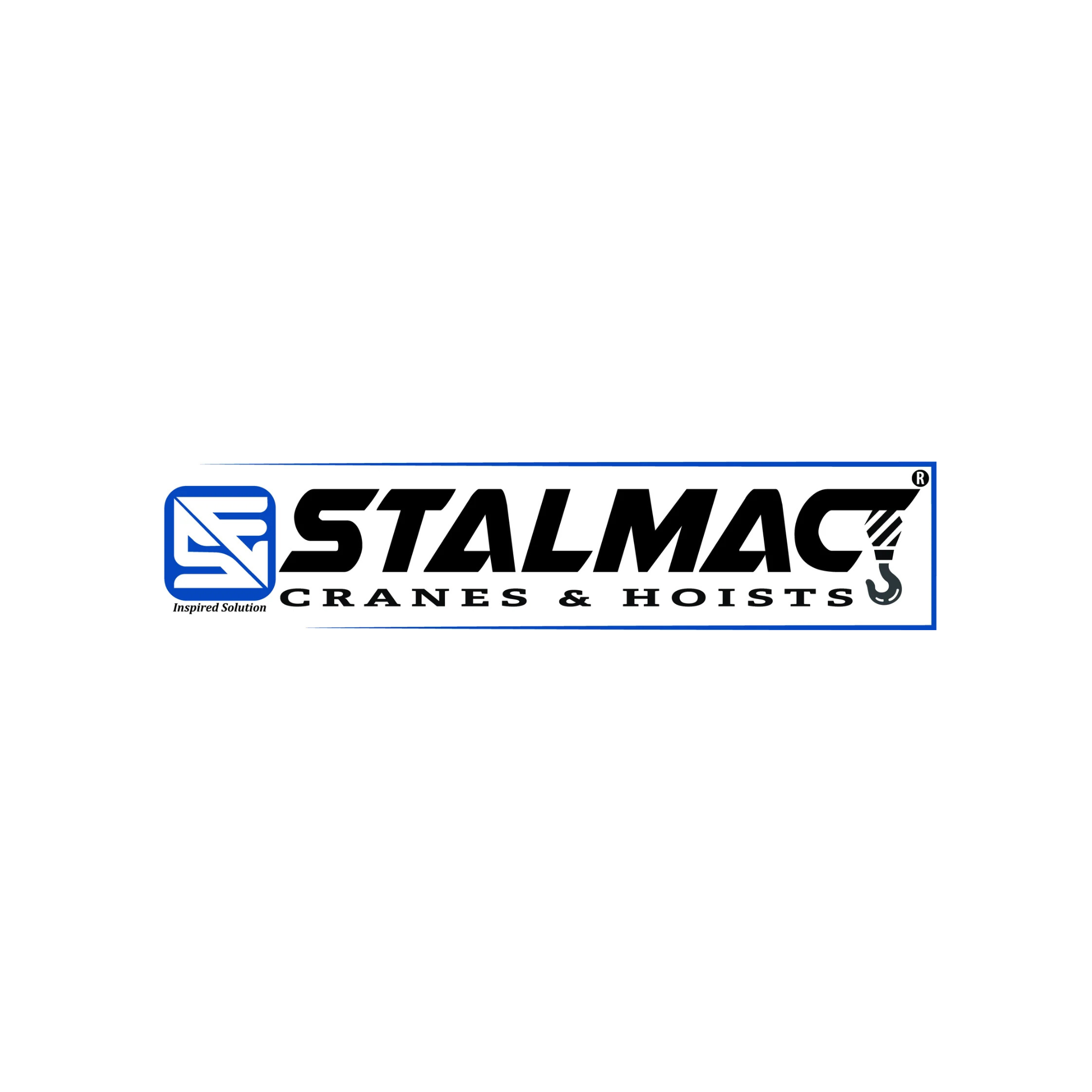 Stalmac Cranes
