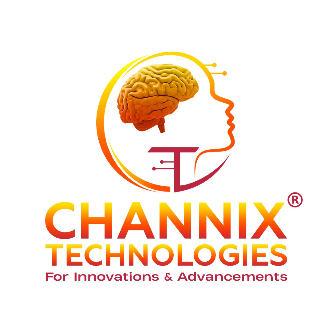 Channix Technologies
