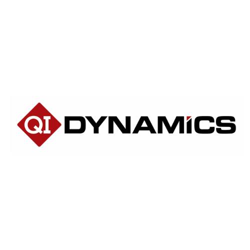 QI Dynamics