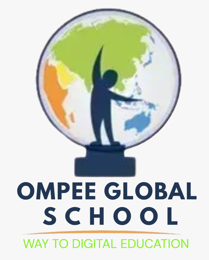 OmpeeGlobalSchool
