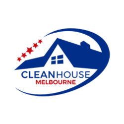 Clean House Melbourne