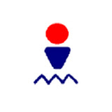Sunyi Precision Engineering
